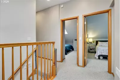 13615 SE 124th Pl, Clackamas, OR 97015 - Photo 26