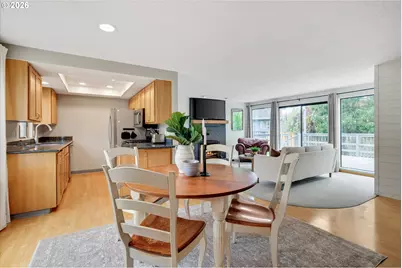 13615 SE 124th Pl, Clackamas, OR 97015 - Photo 6
