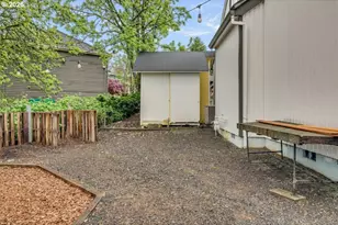 13615 SE 124th Pl, Clackamas, OR 97015 - Photo 40