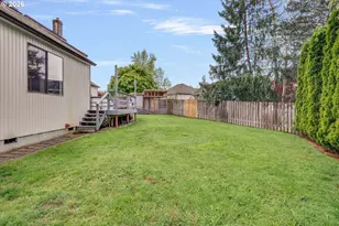 13615 SE 124th Pl, Clackamas, OR 97015 - Photo 38