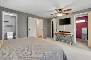 13615 SE 124th Pl, Clackamas, OR 97015 - Photo 18