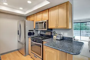 13615 SE 124th Pl, Clackamas, OR 97015 - Photo 12