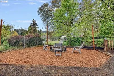 13615 SE 124th Pl, Clackamas, OR 97015 - Photo 36