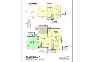 13615 SE 124th Pl, Clackamas, OR 97015 - Photo 44