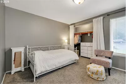 13615 SE 124th Pl, Clackamas, OR 97015 - Photo 22