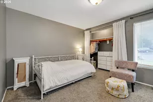 13615 SE 124th Pl, Clackamas, OR 97015 - Photo 22