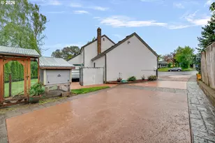 13615 SE 124th Pl, Clackamas, OR 97015 - Photo 42