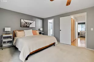 13615 SE 124th Pl, Clackamas, OR 97015 - Photo 14