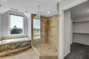 3608 NW 157th Cir, Vancouver, WA 98685 - Photo 20