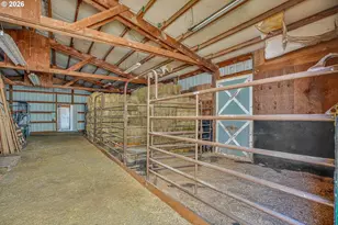 3608 NW 157th Cir, Vancouver, WA 98685 - Photo 36