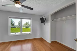 3608 NW 157th Cir, Vancouver, WA 98685 - Photo 24