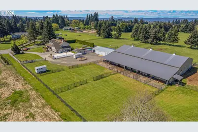 3608 NW 157th Cir, Vancouver, WA 98685 - Photo 42