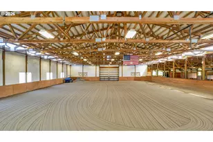 3608 NW 157th Cir, Vancouver, WA 98685 - Photo 4