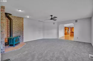 3608 NW 157th Cir, Vancouver, WA 98685 - Photo 16