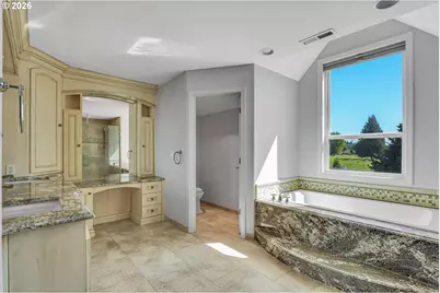 3608 NW 157th Cir, Vancouver, WA 98685 - Photo 22