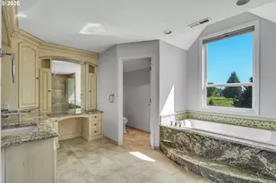 3608 NW 157th Cir, Vancouver, WA 98685 - Photo 22