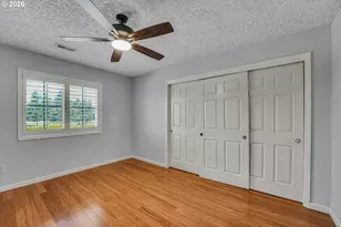 3608 NW 157th Cir, Vancouver, WA 98685 - Photo 22