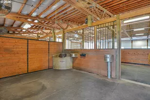 3608 NW 157th Cir, Vancouver, WA 98685 - Photo 34