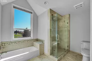 3608 NW 157th Cir, Vancouver, WA 98685 - Photo 24
