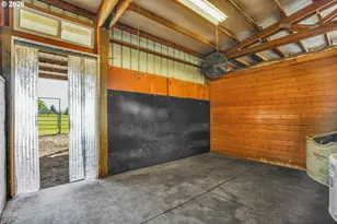 3608 NW 157th Cir, Vancouver, WA 98685 - Photo 32