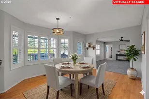3608 NW 157th Cir, Vancouver, WA 98685 - Photo 14