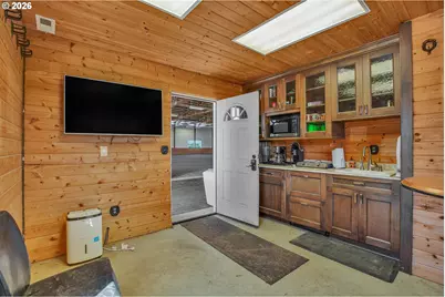 3608 NW 157th Cir, Vancouver, WA 98685 - Photo 34