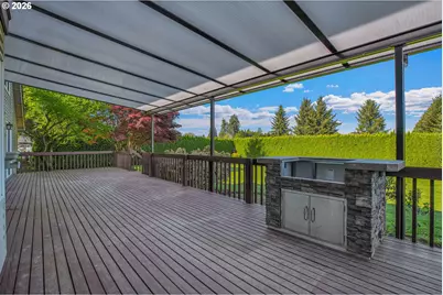 3608 NW 157th Cir, Vancouver, WA 98685 - Photo 40