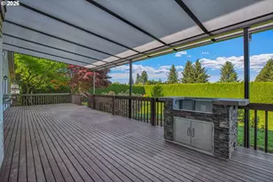 3608 NW 157th Cir, Vancouver, WA 98685 - Photo 40