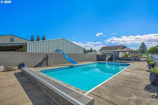 3608 NW 157th Cir, Vancouver, WA 98685 - Photo 40
