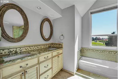 3608 NW 157th Cir, Vancouver, WA 98685 - Photo 26