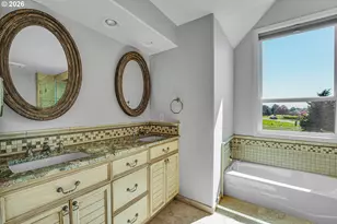3608 NW 157th Cir, Vancouver, WA 98685 - Photo 26
