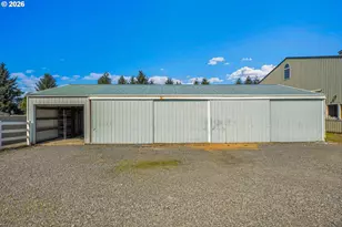 3608 NW 157th Cir, Vancouver, WA 98685 - Photo 36