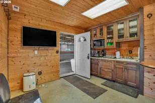 3608 NW 157th Cir, Vancouver, WA 98685 - Photo 34