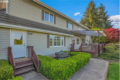 3608 NW 157th Cir, Vancouver, WA 98685 - Photo 38