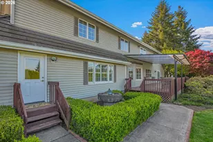 3608 NW 157th Cir, Vancouver, WA 98685 - Photo 38