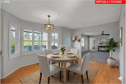 3608 NW 157th Cir, Vancouver, WA 98685 - Photo 12