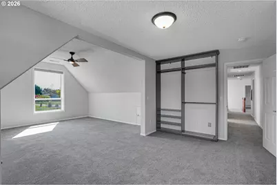 3608 NW 157th Cir, Vancouver, WA 98685 - Photo 28