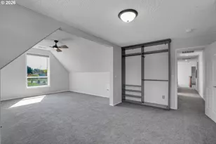 3608 NW 157th Cir, Vancouver, WA 98685 - Photo 28