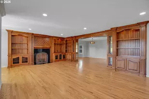 3608 NW 157th Cir, Vancouver, WA 98685 - Photo 6