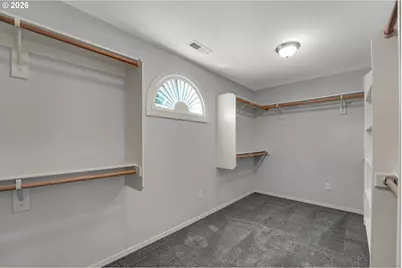 3608 NW 157th Cir, Vancouver, WA 98685 - Photo 22