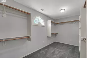 3608 NW 157th Cir, Vancouver, WA 98685 - Photo 22