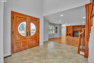 3608 NW 157th Cir, Vancouver, WA 98685 - Photo 4