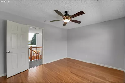 3608 NW 157th Cir, Vancouver, WA 98685 - Photo 28