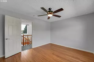 3608 NW 157th Cir, Vancouver, WA 98685 - Photo 28
