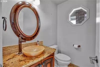 3608 NW 157th Cir, Vancouver, WA 98685 - Photo 10