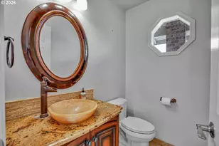 3608 NW 157th Cir, Vancouver, WA 98685 - Photo 10