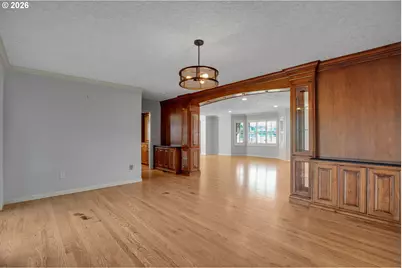 3608 NW 157th Cir, Vancouver, WA 98685 - Photo 10