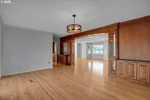 3608 NW 157th Cir, Vancouver, WA 98685 - Photo 10