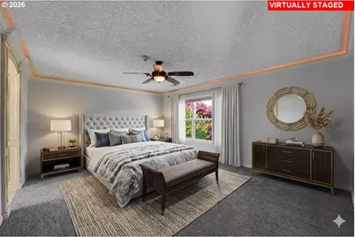 3608 NW 157th Cir, Vancouver, WA 98685 - Photo 18