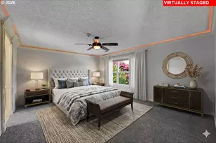 3608 NW 157th Cir, Vancouver, WA 98685 - Photo 18